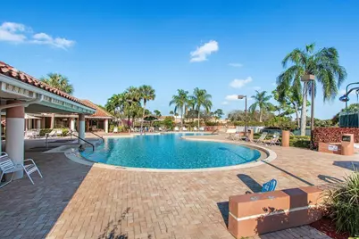 2525 Egret Lake Drive, Greenacres, FL 33413 - Photo 21
