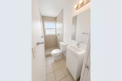 1725 NE 148th Street #5, Miami, FL 33181 - Photo 7