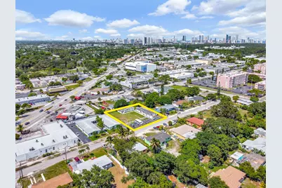 1725 NE 148th Street #5, Miami, FL 33181 - Photo 11
