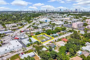 1725 NE 148th St, Miami, FL 33181 - Photo 11