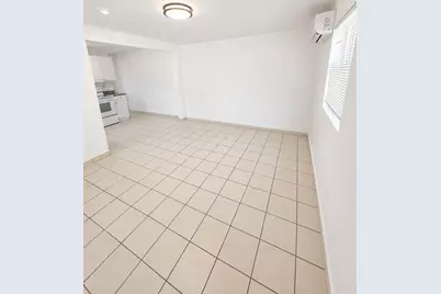 1725 NE 148th Street #5, Miami, FL 33181 - Photo 3