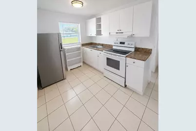 1725 NE 148th Street #5, Miami, FL 33181 - Photo 5