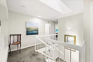 7338 Woodmont Ct, Boca Raton, FL 33434 - Photo 19