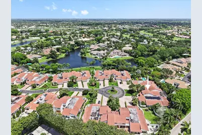 7338 Woodmont Court, Boca Raton, FL 33434 - Photo 53