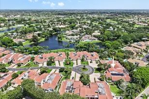 7338 Woodmont Ct, Boca Raton, FL 33434 - Photo 53