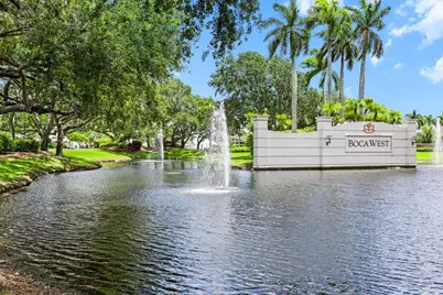 7338 Woodmont Court, Boca Raton, FL 33434 - Photo 61