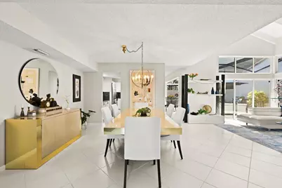 7338 Woodmont Court, Boca Raton, FL 33434 - Photo 7