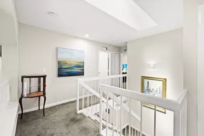 7338 Woodmont Court, Boca Raton, FL 33434 - Photo 21
