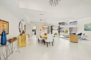 7338 Woodmont Ct, Boca Raton, FL 33434 - Photo 5