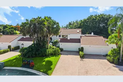 7338 Woodmont Court, Boca Raton, FL 33434 - Photo 55