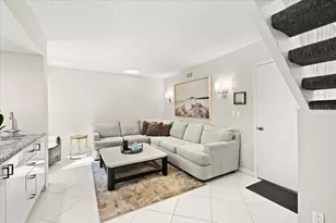 7338 Woodmont Ct, Boca Raton, FL 33434 - Photo 13