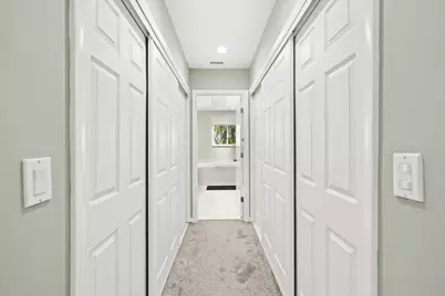 7338 Woodmont Court, Boca Raton, FL 33434 - Photo 33