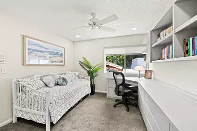7338 Woodmont Court, Boca Raton, FL 33434 - Photo 25
