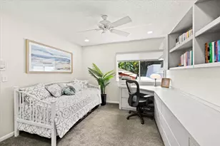 7338 Woodmont Ct, Boca Raton, FL 33434 - Photo 25