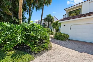 7338 Woodmont Ct, Boca Raton, FL 33434 - Photo 3