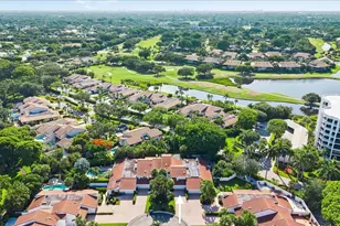 7338 Woodmont Ct, Boca Raton, FL 33434 - Photo 55