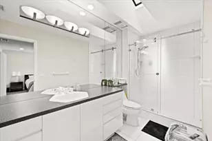 7338 Woodmont Ct, Boca Raton, FL 33434 - Photo 27