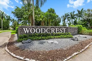 7338 Woodmont Ct, Boca Raton, FL 33434 - Photo 61