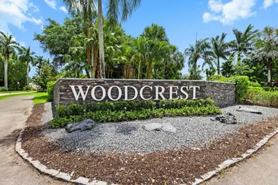 7338 Woodmont Court, Boca Raton, FL 33434 - Photo 61