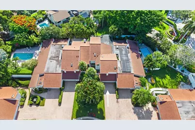 7338 Woodmont Court, Boca Raton, FL 33434 - Photo 59