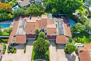 7338 Woodmont Ct, Boca Raton, FL 33434 - Photo 59