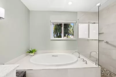 7338 Woodmont Court, Boca Raton, FL 33434 - Photo 37