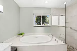 7338 Woodmont Ct, Boca Raton, FL 33434 - Photo 37