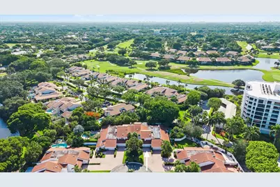 7338 Woodmont Court, Boca Raton, FL 33434 - Photo 53