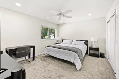7338 Woodmont Court, Boca Raton, FL 33434 - Photo 27