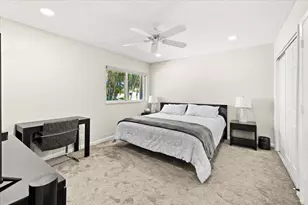 7338 Woodmont Ct, Boca Raton, FL 33434 - Photo 27