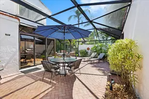 7338 Woodmont Ct, Boca Raton, FL 33434 - Photo 39