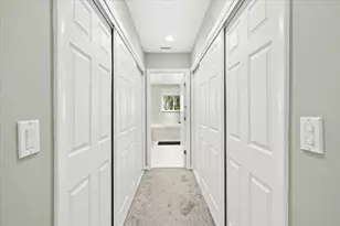 7338 Woodmont Ct, Boca Raton, FL 33434 - Photo 35