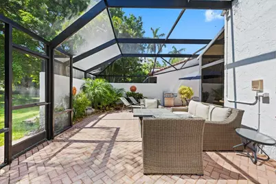 7338 Woodmont Court, Boca Raton, FL 33434 - Photo 41