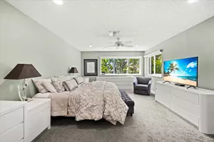 7338 Woodmont Ct, Boca Raton, FL 33434 - Photo 31