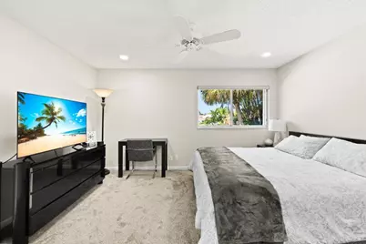 7338 Woodmont Court, Boca Raton, FL 33434 - Photo 31