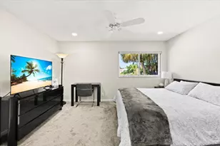 7338 Woodmont Ct, Boca Raton, FL 33434 - Photo 31