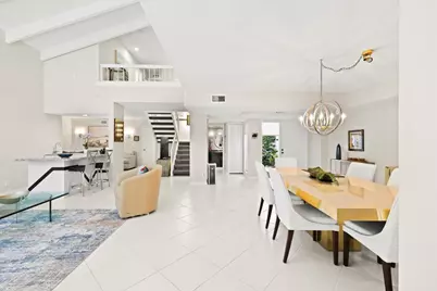 7338 Woodmont Court, Boca Raton, FL 33434 - Photo 11