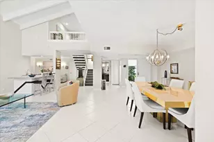 7338 Woodmont Ct, Boca Raton, FL 33434 - Photo 11