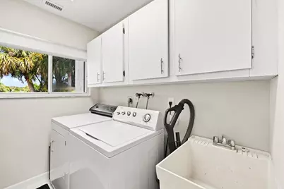 7338 Woodmont Court, Boca Raton, FL 33434 - Photo 23