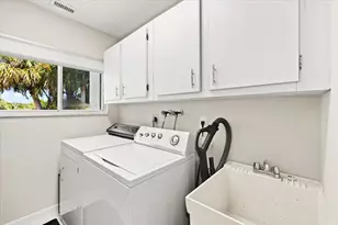 7338 Woodmont Ct, Boca Raton, FL 33434 - Photo 23