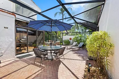 7338 Woodmont Court, Boca Raton, FL 33434 - Photo 41