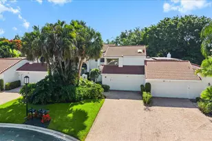 7338 Woodmont Ct, Boca Raton, FL 33434 - Photo 57