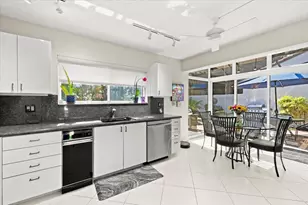 7338 Woodmont Ct, Boca Raton, FL 33434 - Photo 17