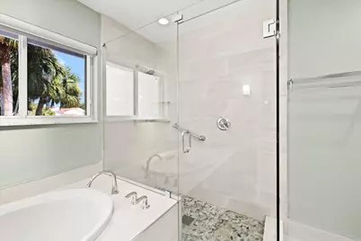 7338 Woodmont Court, Boca Raton, FL 33434 - Photo 39