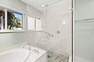 7338 Woodmont Ct, Boca Raton, FL 33434 - Photo 39