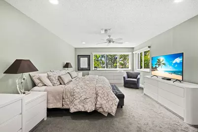 7338 Woodmont Court, Boca Raton, FL 33434 - Photo 33