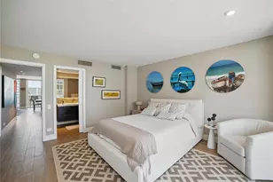 1200 S Ocean Blvd, Boca Raton, FL 33432 - Photo 17