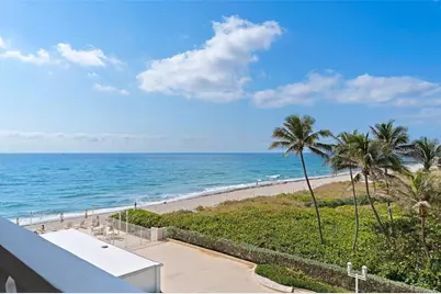 1200 S Ocean Boulevard #12G, Boca Raton, FL 33432 - Photo 27