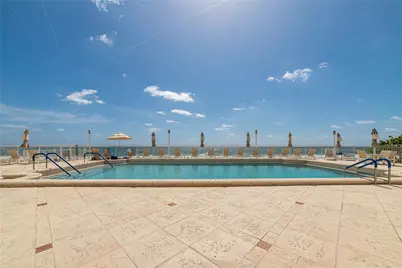 1200 S Ocean Boulevard #12G, Boca Raton, FL 33432 - Photo 35