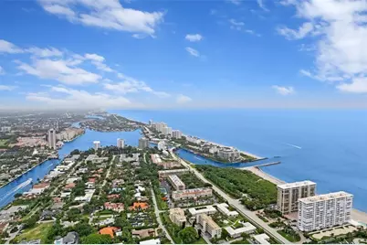 1200 S Ocean Boulevard #12G, Boca Raton, FL 33432 - Photo 29